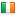 curafit.com server is located in Ireland